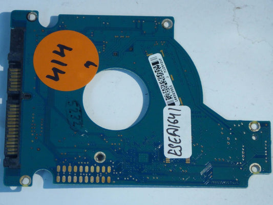 Seagate ST9500420AS 100536266 REV E 9HV144-055 PCB for Sale