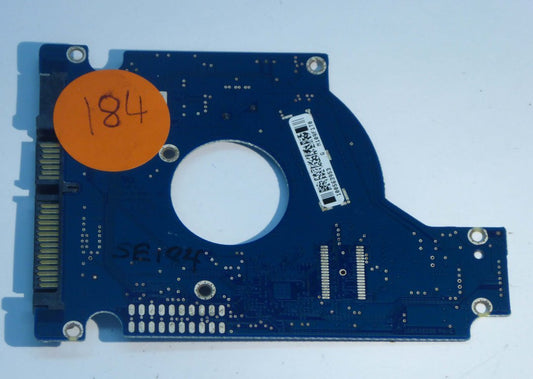 Seagate ST9500420AS 100536266 REV E 9HV144-150 PCB for Sale