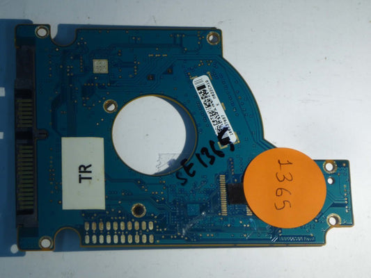Seagate ST9500420AS 100565308 REV A 9HV144-022 PCB for Sale