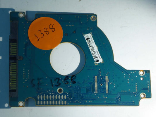 Seagate ST9500420AS 100565308 REV A 9HV144-022 PCB for Sale