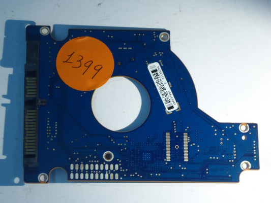 Seagate ST9500420AS 100565308 REV A 9HV144-022 PCB for Sale