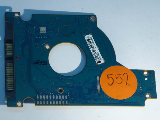Seagate ST9500420AS 100565308 REV A 9HV144-022 PCB for Sale