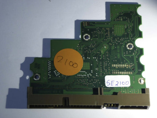 Seagate ST9500423AS 100306042 REV A 9RT143-034 PCB for Sale
