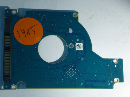 Seagate ST9500423AS 100619769 REV A 9RT143-030 PCB for Sale