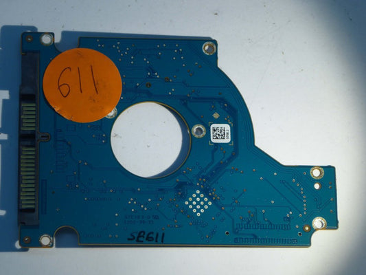 Seagate ST9500423AS 100619769 REV A 9RT143-031 PCB for Sale