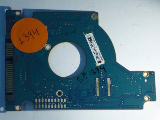 Seagate ST950042AS 100565308 REV A 9HV144-022 PCB for Sale