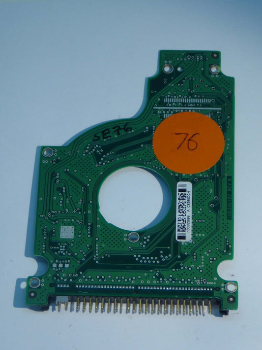 Seagate ST960812A 100346102 REV B 9AH432-020 PCB for Sale