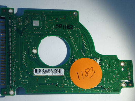 Seagate ST960821A 100342240 REV A 9AH23/-020 PCB for Sale