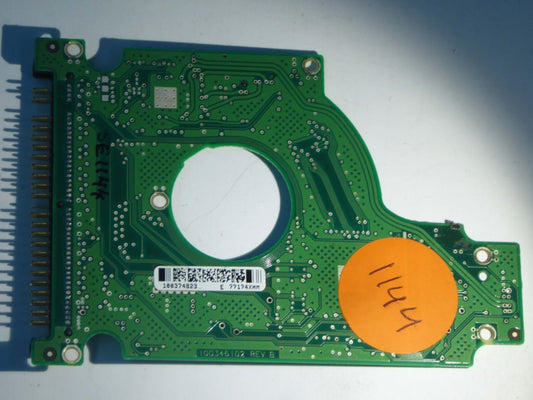 Seagate ST96812A 100346102 REV B 9W3882-504 PCB for Sale