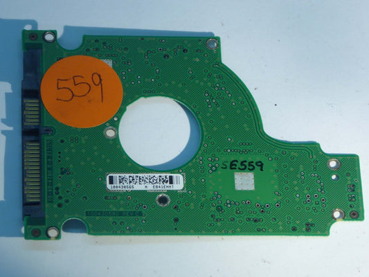 Seagate ST980813AS 100430580 REV C 9S5132-020 PCB for Sale