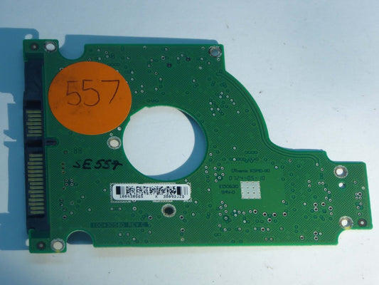 Seagate ST980813AS 100430580 REV C 9S5132-030 PCB for Sale