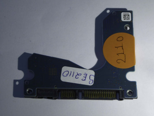 Seagate ST980814AS 100809471 REV A 9CV132-021 PCB for Sale