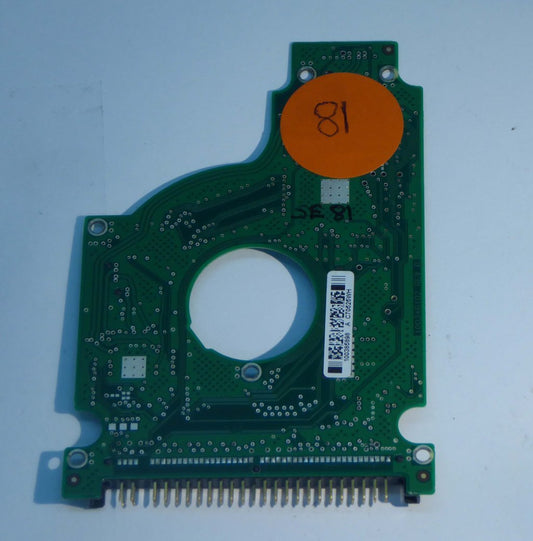 Seagate ST98823A 100346102 REV B 9W3883-560 PCB for Sale