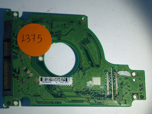 Seagate ST98823AS 100349359 REV D 9W3183-040 PCB for Sale