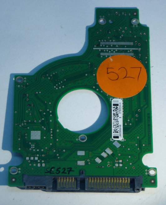 Seagate ST98823AS 100349359 REV D 9W3183-040 PCB for Sale