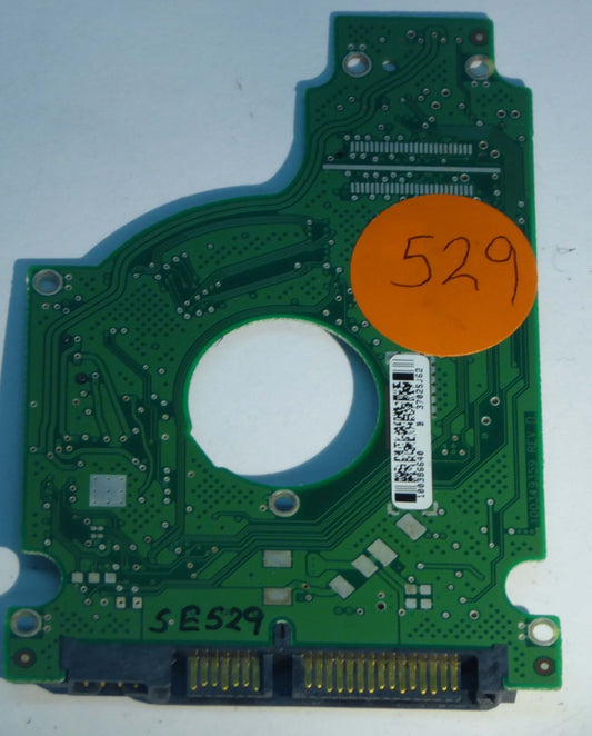Seagate ST98823AS 100349359 REV D 9W3183-040 PCB for Sale