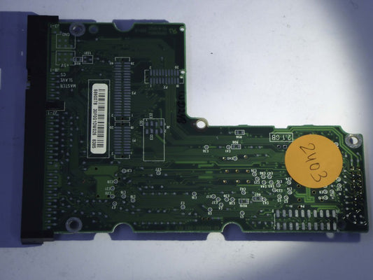 Western Digital AC12100-00LC 60-600689-003 REV A  PCB for Sale