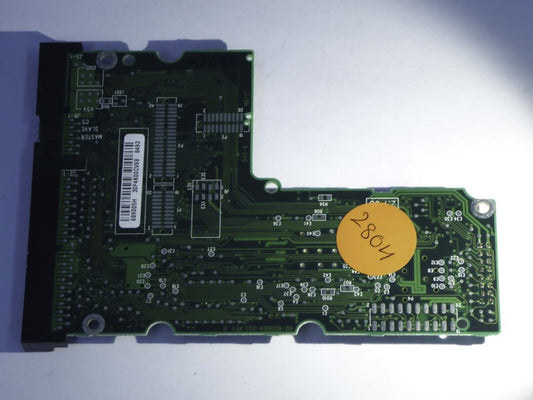 Western Digital AC24300-40LC 60-600689-003 REV A  PCB for Sale