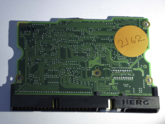 Western Digital AC29100-00DWW1 30K09G0QAQ2  PCB for Sale