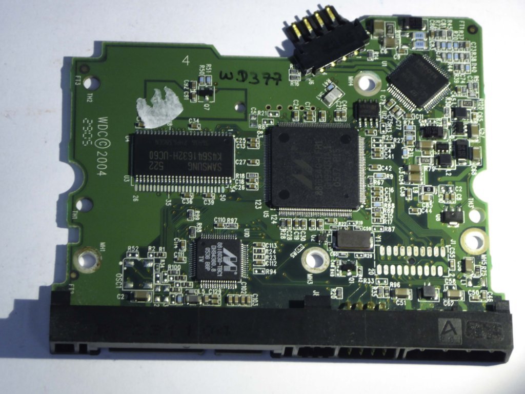 AKKEE SH03XL Laptop Batterie pour HP Spectre X360 13-AC033DX 13-AC0XX AKKEE SH03XL Laptop Batterie pour HP Spectre X360 13-AC033DX 13-AC0XX