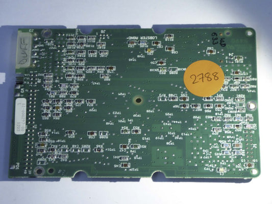 Western Digital WDAC28000 60-600297-01 REV B  PCB for Sale